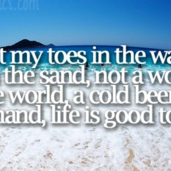 Meet your Posher, Greg - Picture 1 of 1